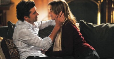 Carta para la fuerte mujer que soportó perder de un ser querido