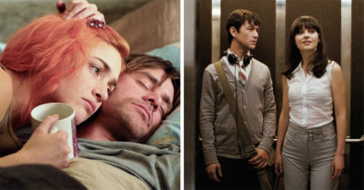 15 Finales de película tan confusos harán estallar tu mente