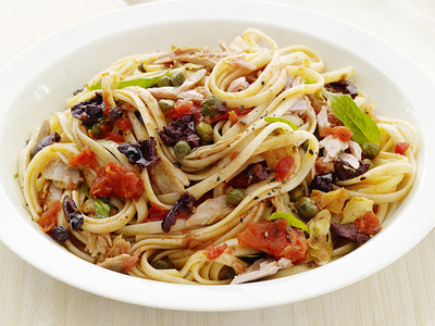 14 Tips to Lose Weight Quickly and Easily
