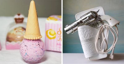 15 Adorables productos de belleza que solo le regalarías a tu mejor amiga