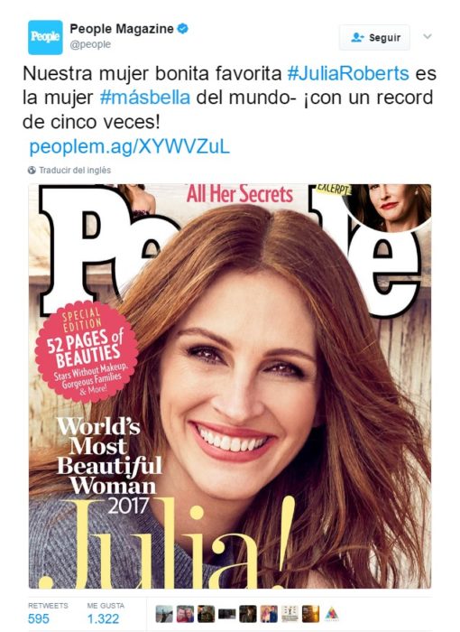 revista peopleeditada