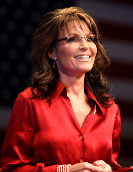 sarah palin abuel joven