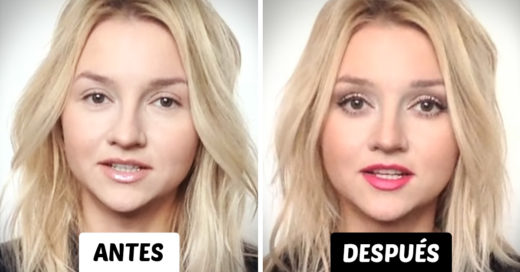 8 trucos para hacer tus ojos más grandes con poco maquillaje