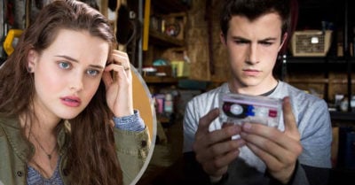 Confirmado: sí habrá segunda temporada de ’13 Reasons Why’; guionista revela detalles