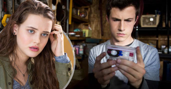 La espera terminó, 13 Reasons Why si tendrá una segunda temporada