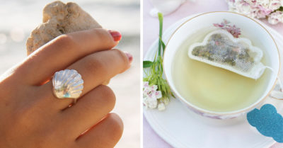 15 Increíbles objetos que mejorarán tu vida en un instante