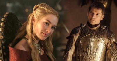 Las mujeres sienten atracción por hombres parecidos a sus hermanos: Estudio