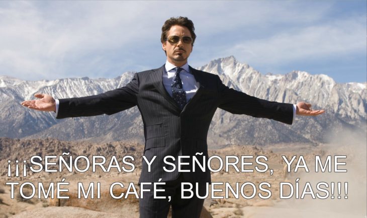 memes café