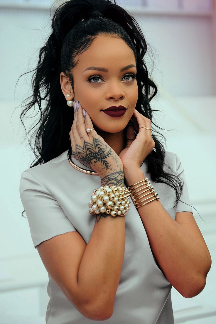 Rihanna-aumenta-de-peso-6.jpg