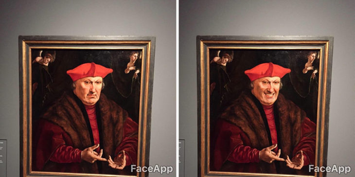 arte con faceapp 6