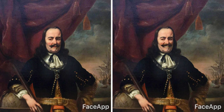 arte con faceapp 10