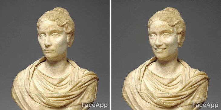 arte con faceapp 12