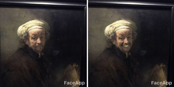 arte con faceapp 13