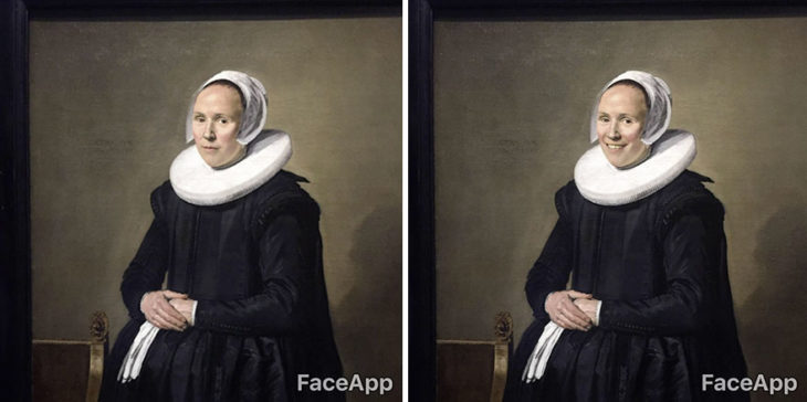 arte con faceapp 7