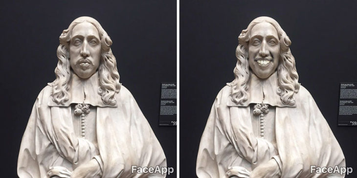 arte con faceapp 8