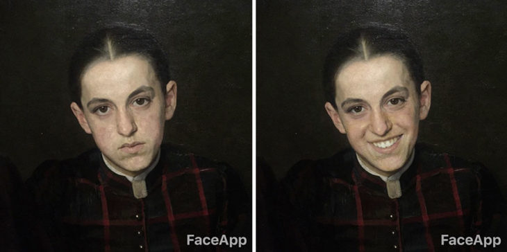 arte con faceapp 3