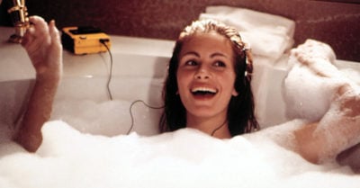 20 Canciones que debes añadir a tu’playlist’ para olvidarte del estrés