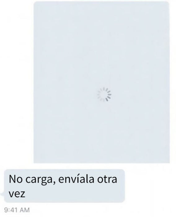 chica le piden nudes 3