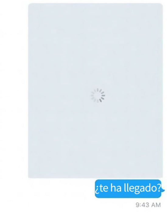 chica le piden nudes 4