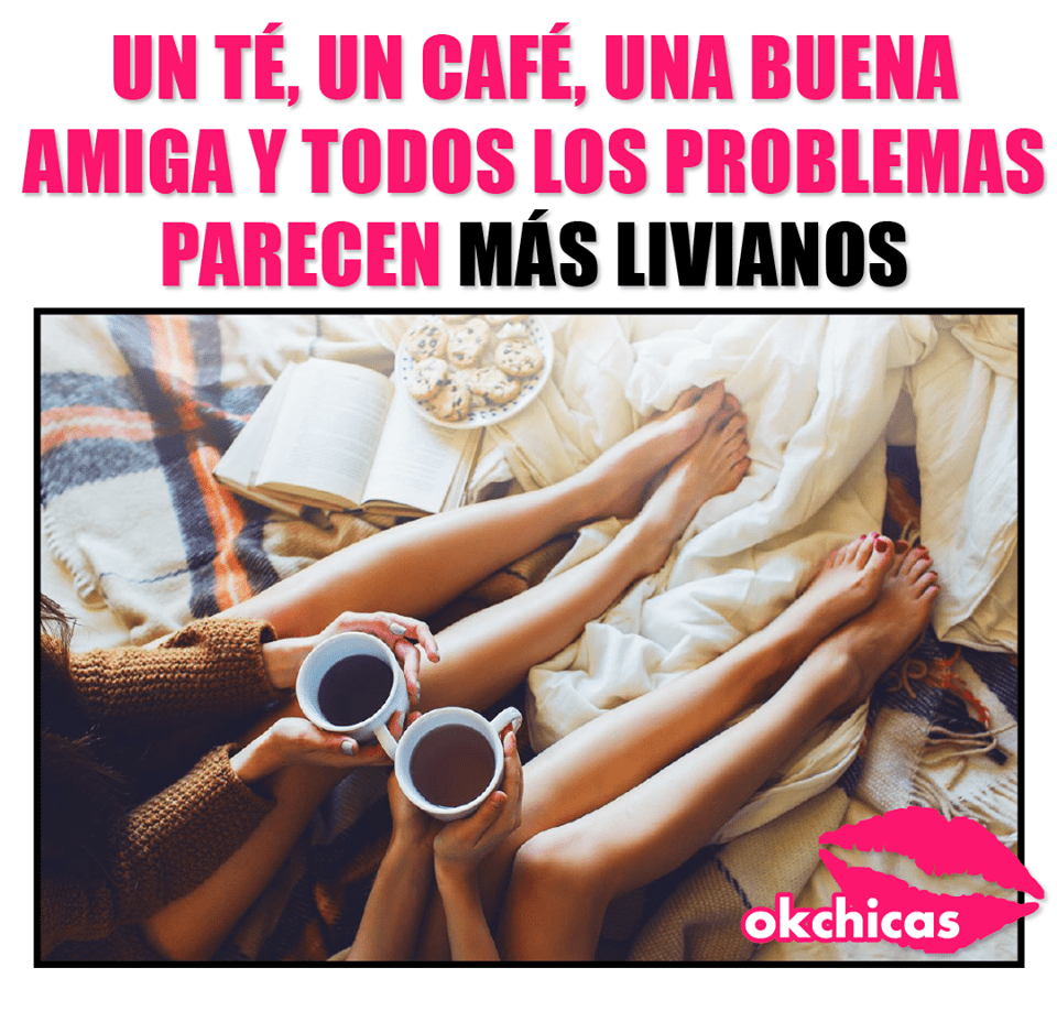 20 Memes Especiales Para Quienes Aman El Sabor Del Caf