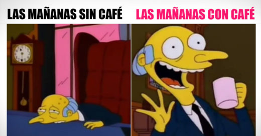 20 Divertidos memes que solo quienes no pueden vivir sin café entenderán