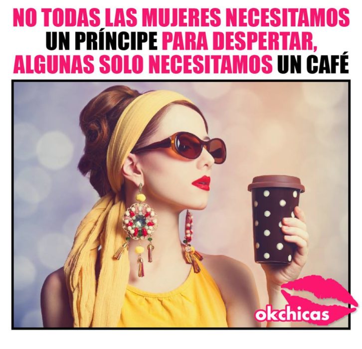 memes café 2