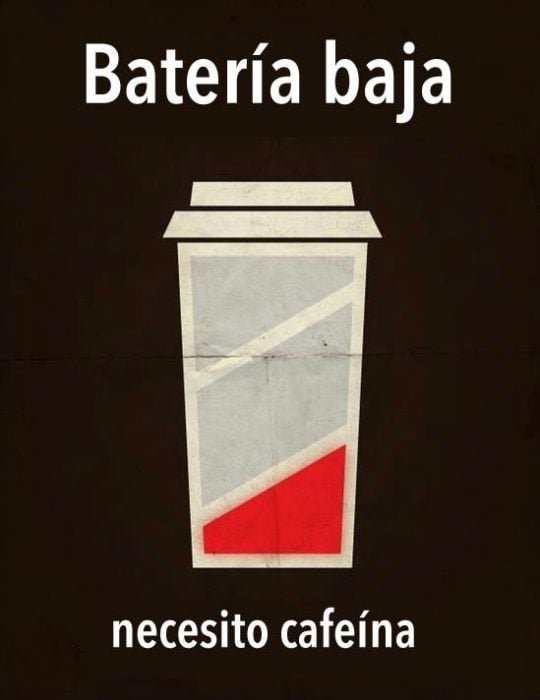 memes café 4