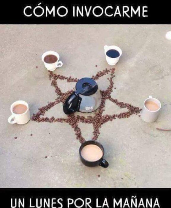 memes café 9