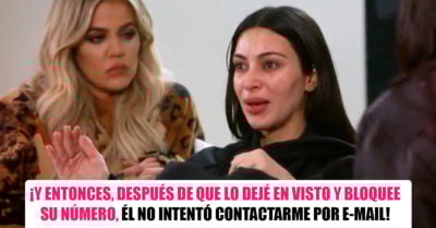 15 Memes que solo entenderás sí eres una chica fría que oculta sus sentimientos