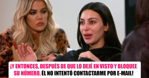 15 Memes hechos especialmente para las chicas frías que ocultan sus sentimientos