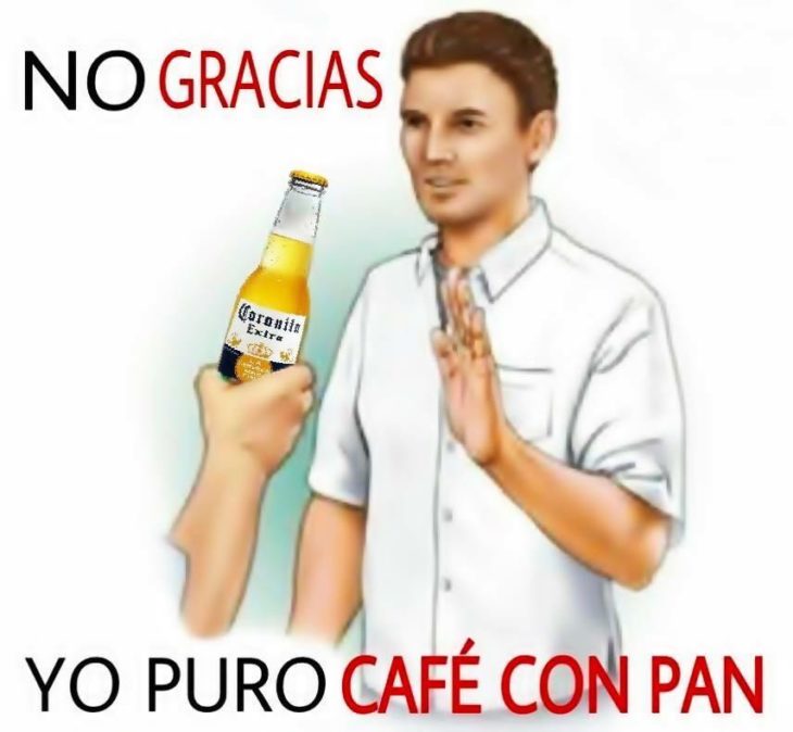 meme de café 24