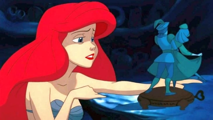 princesas disney feministas 4