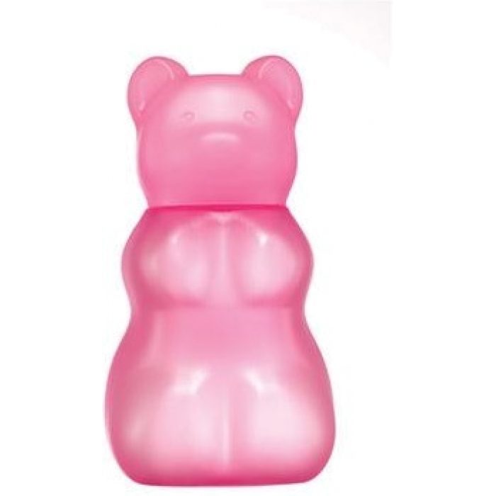 productos coreanos 6