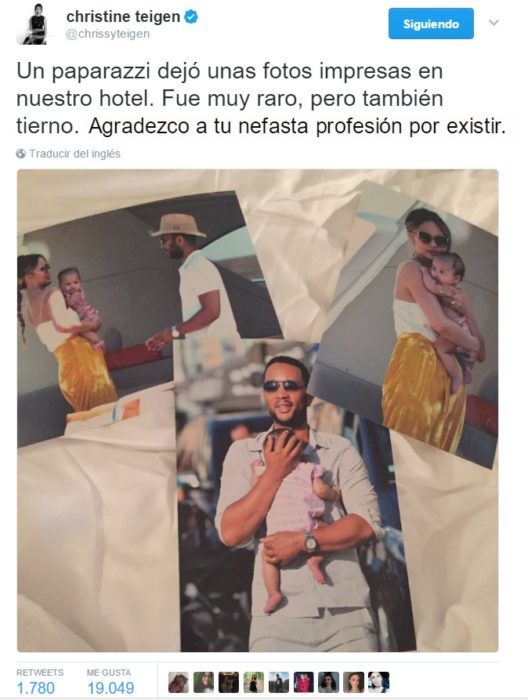 fotografias en la cama y captura de pantalla 