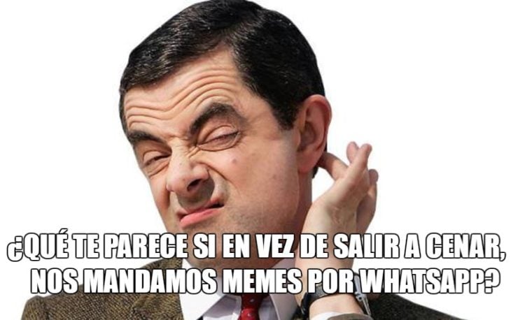 situaciones después 30 2