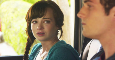 Jamás aprendiste algo del amor que te demostré; aun así preguntas por qué me fui