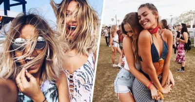 Descubre qué tipo de amiga eres de acuerdo a tu signo del zodiaco