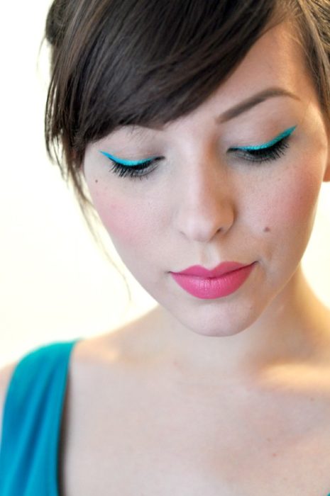 10 Tips That Will Help You Achieve the Perfect 'Street Style'