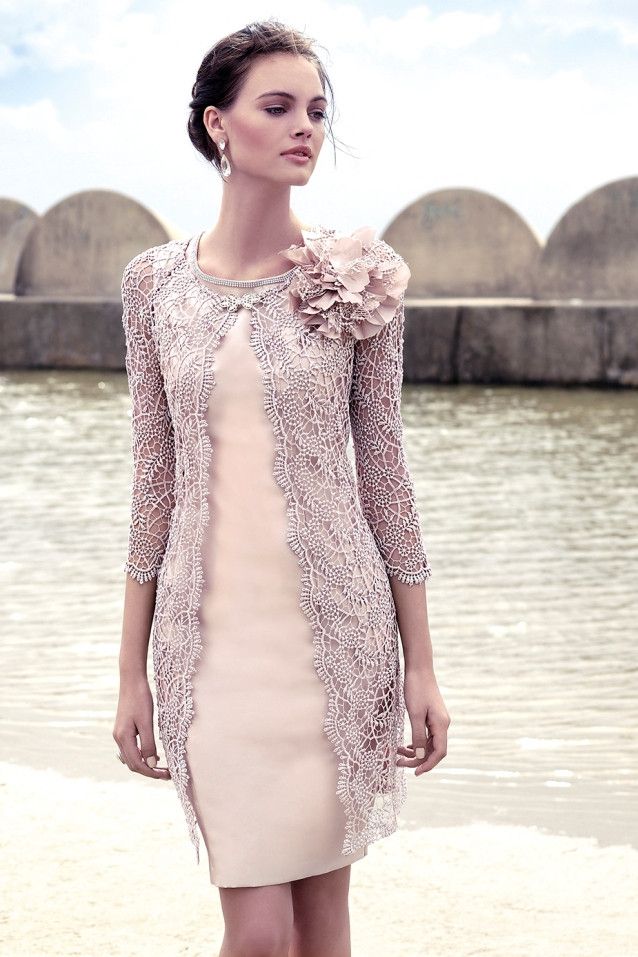 trajes de graduacion para mujeres