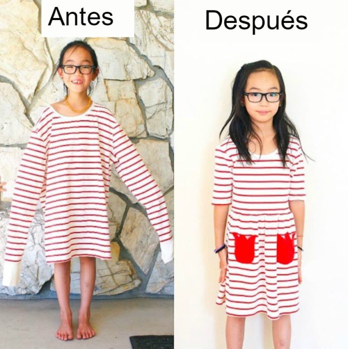 vestidos viejos a nuevos 2