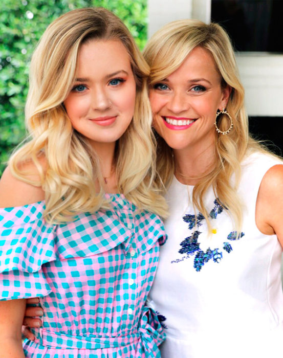 reese y ava 