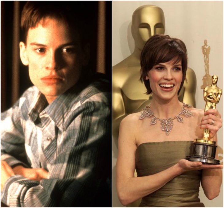 hilary swank boys dont cry