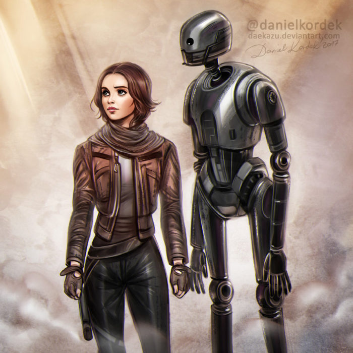 jyn erso y k-2so