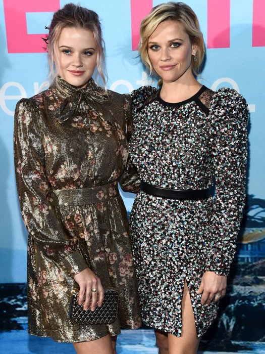 reese y ava
