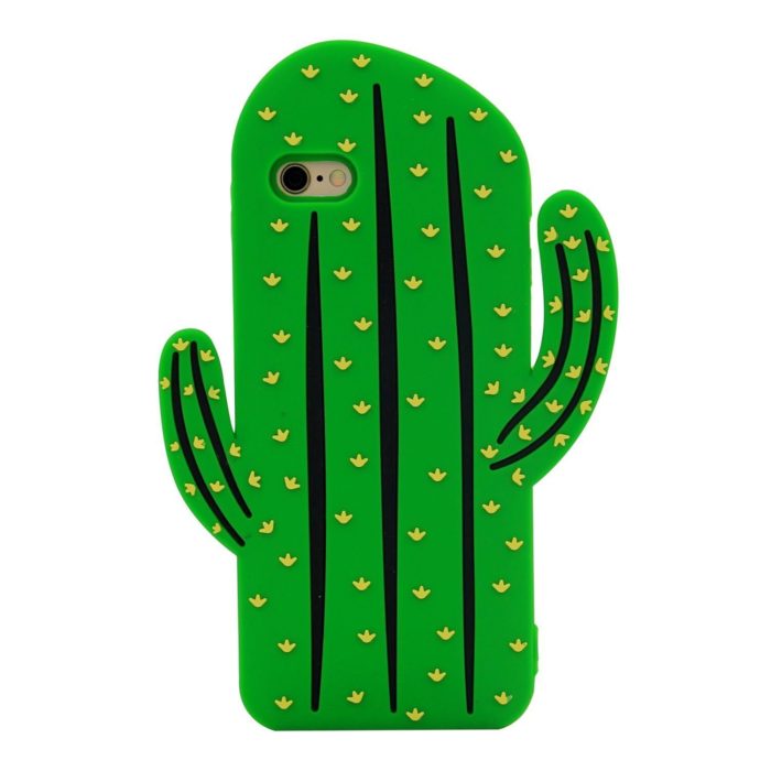 cactus case