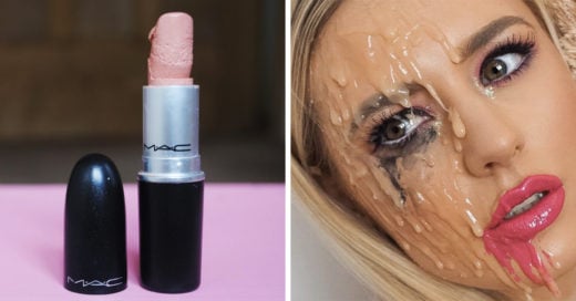 15 Problemas que solo las chicas que usan maquillaje en el verano entenderán