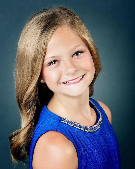 Darci Lynne