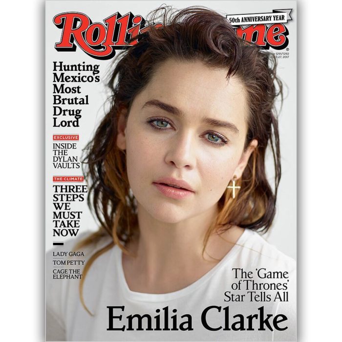 portada de rolling stone 