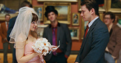 20 Efectivos consejos para que tu matrimonio sea una aventura feliz y duradera