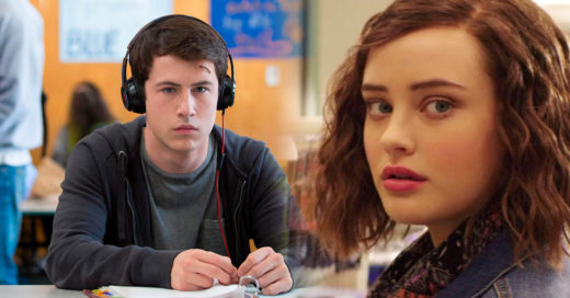 El detalle que todos perdimos de vista en 13 Reasons Why; ¡Hanna Baker puede estar viva aún! 